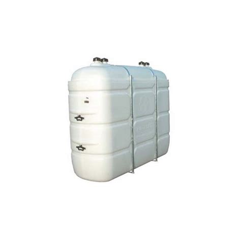 prix mazout 2000 litres.